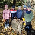 phoca_thumb_m_zajci a podzim 2 Fotogalerie